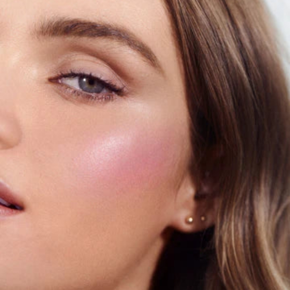 RMS Beauty ReDimension Hydra Powder Blush~ French Rose 💝 - Picture 5 of 7